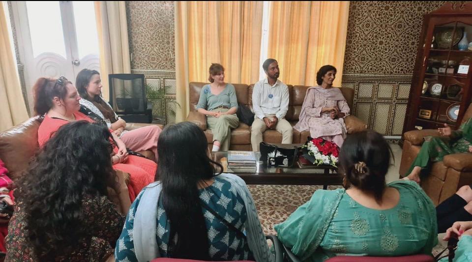 FJW University Thumbnail